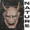 GEWEH - NATURE ()