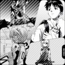 ISHIGAMI - Аниме фонк