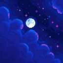 thxsorry & kamiya? - flourish ()