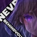 NEVR - BEHINDYOU ()