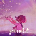 Neonor - You need it ()