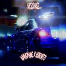 WXRKMANE & dskort0 - NFSCHXSE ()