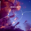 NBFY - Heaven Lights (Original Mix)