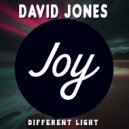 David Jones - Listen to Me