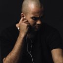 NGODI SASHA - От хороших женщин не уходят