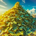 VITYAY - Деньги всем ()