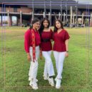 dj urakng diri - Pulakng Natal (Mix)