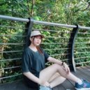 dj urakng diri - Jauh Tarasa Samak (Mix)