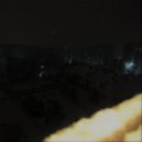 Remote Sky & sextize - Eat my gut ()