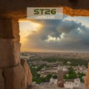 St26 - Jericho ()