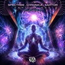 Spectree & Chronica & Sartor - Vanilla Sky