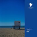 Mariano Malvica - Mistery (Original Mix)