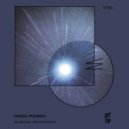 Mindo, pumbum - Glare (Extended Mix)
