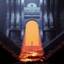 Aveno Music - Night Visions