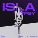 TPSY - Isla