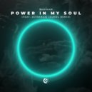 Bhaskar, 2STRANGE - Power In My Soul (Curol Remix Extended)