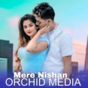 Arijit Dey & Ario - Mere Nishan ()