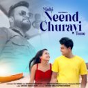 Arijit Dey & Ario & VLV Vinod - Mahi Neend Churayi ()