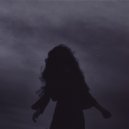 SHXDWBLNDNSS - CATACLYSM ()