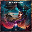 Morrisound - Dimensional Soul