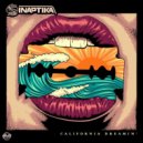 Sinaptika - California Dreamin'