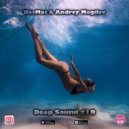 KosMat & Andrey Mogilev - Deep Sound #10 ()