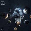 Masedonico - Introspective (Original Mix)