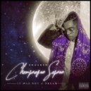 Ekaaksh - Champagne sapne