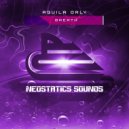 Aquila Orly - Breath