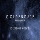 GOLDENGATE - Sound Of Voices (Original Mix)