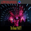 Ultra Funkular Sound - Crazy For Your Love
