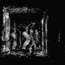 DYSTOPIA`S - Kase Tu Lu ()