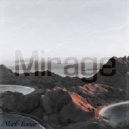 Mark Komar - Mirage ()