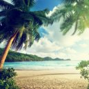 Nikita Zhelnov - Seasons Part 3 July and August ()