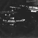 Тимчап & Peas Man - еду на BMW M5 ()