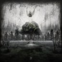 creature - ОДЕРЖИМОСТЬ