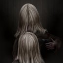 TIREDBOY & aaaassshhhh - ПРОСТО ОТСТАНЬ (prod. by OUTCASTPEACE)