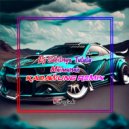 Kadawung Remix - DJ Sakitnya Tututu Maimunah (Original Mix)