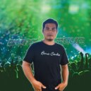 Budi - REPO REPO ()
