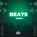 DJ Asperant - Weekend Warrior (Original Mix)