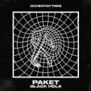 Paket - Black Hole (Original Mix)