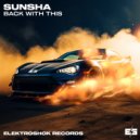 Sunsha - Back With This (Original Mix)