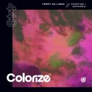 Terry Da Libra - Eventide