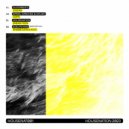 Housenation Amsterdam - Dream Teen (Original Mix)