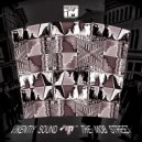 Vikentiy Sound - The Mob Street (Original Mix)