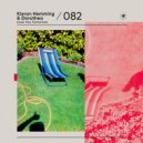 Kieran Hemming & Dorothea - Love You Tomorrow (Original Mix)