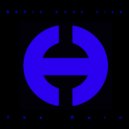 BASIC Code Club - I Hear The Rain