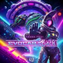 Evocar & Back (BR) - No, Thank You !