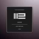 Igor Pumphonia - Lagoon (Original Mix)