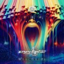 Epiphanyc - Mercurius (Original Mix)